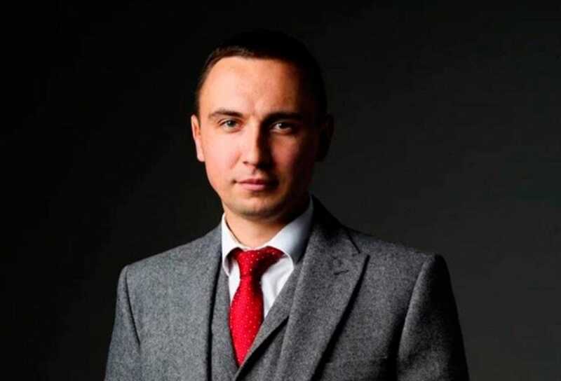 Адвокат Навального уехал из России после возбуждения дела
