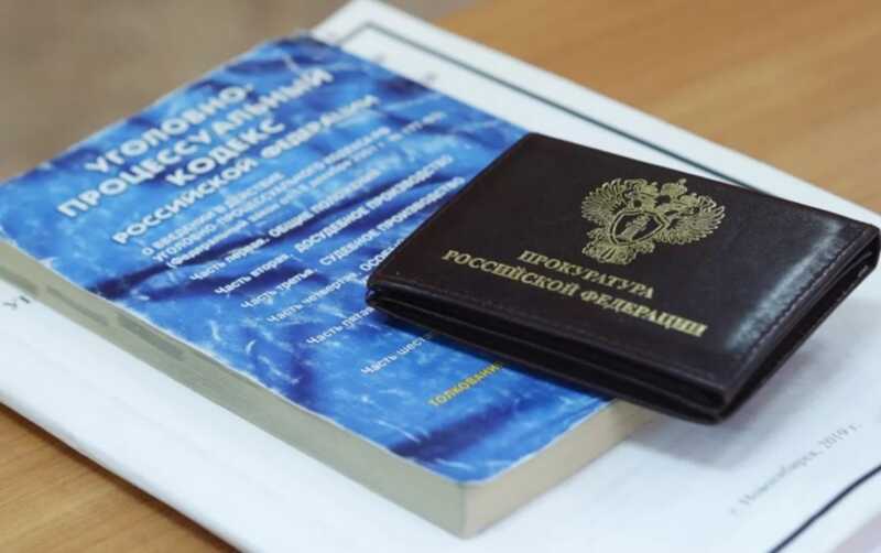 У суда взятки оказались гладки: дело инспектора пересмотрят
