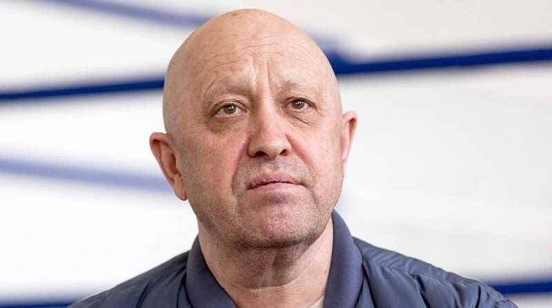По следам пригожинских аудиторов