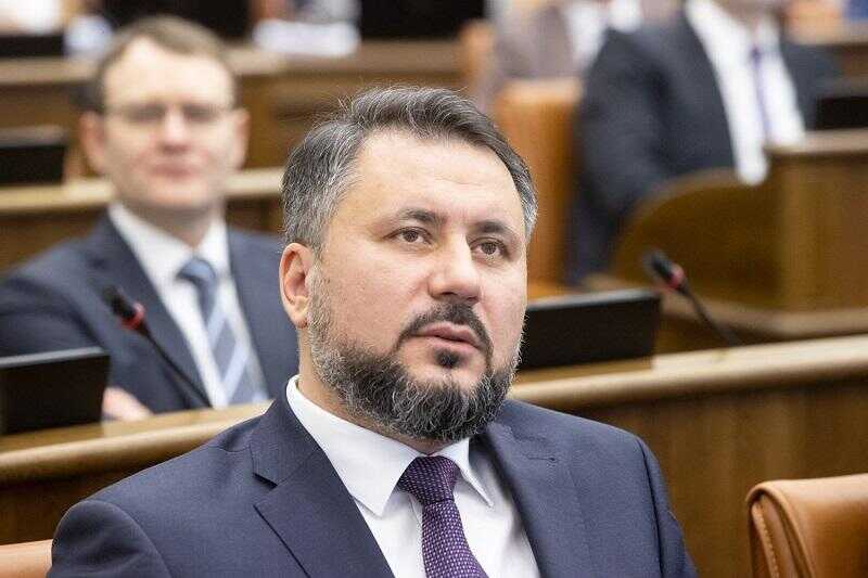 Месть «Норникеля»: депутата-коммуниста могут лишить поста за критику компании?