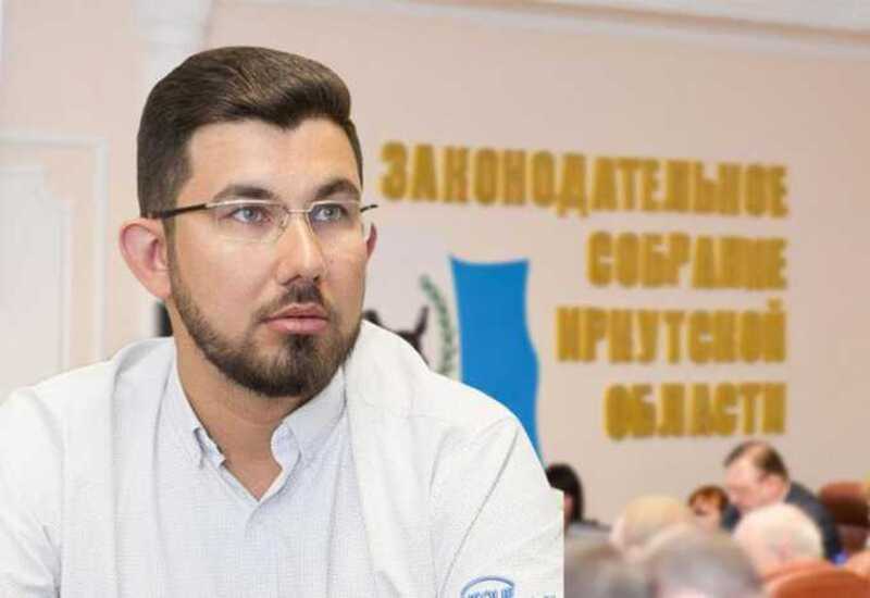 Разбитое корыто для Степана Франтенко