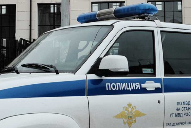 Лидера азербайджанской мафии объявили в розыск за нападения в Петербурге
