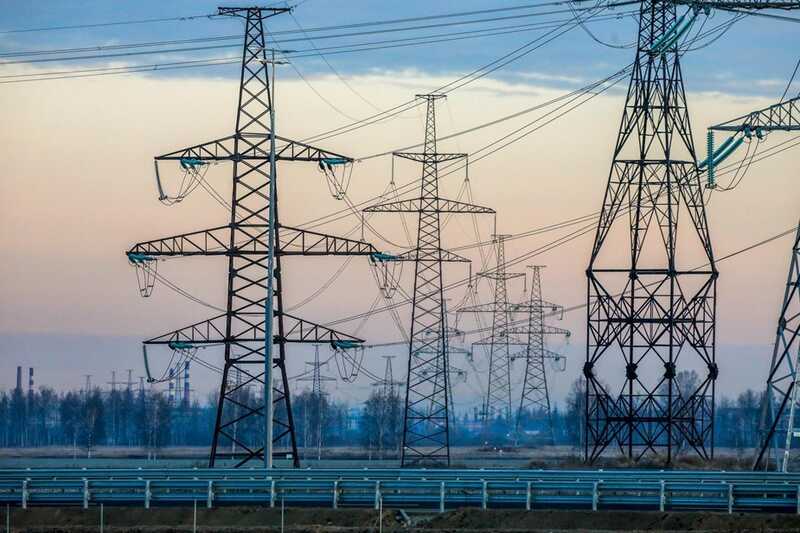 РСК "Сети": вслед за губернатором надежды приходят министры любви