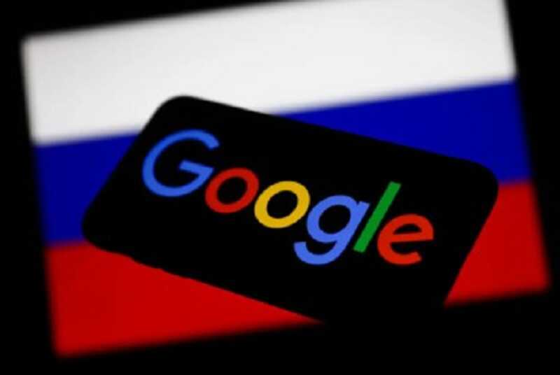 Российская дочка Google признана банкротом решением столичного суда