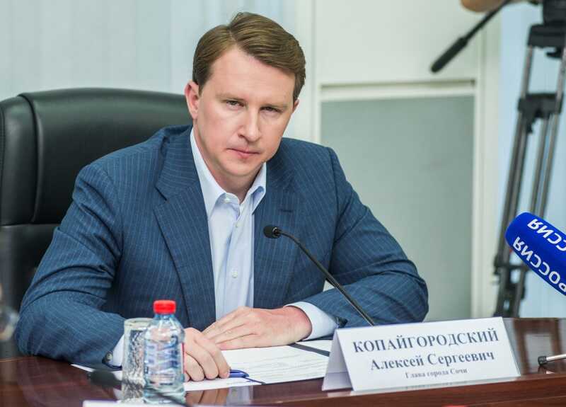 Схемы Власенко и Орехова «прикроют» Овечкин с Копайгородским?
