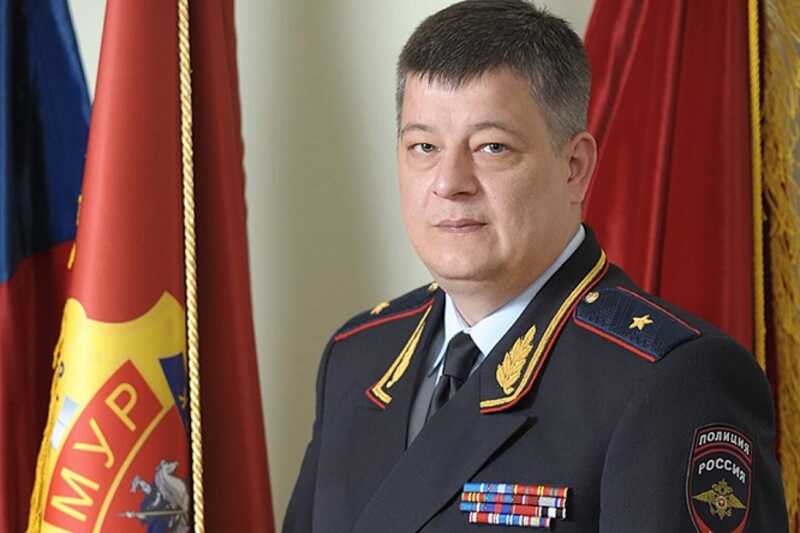 Ну, поздравляю Вас, Баранов!