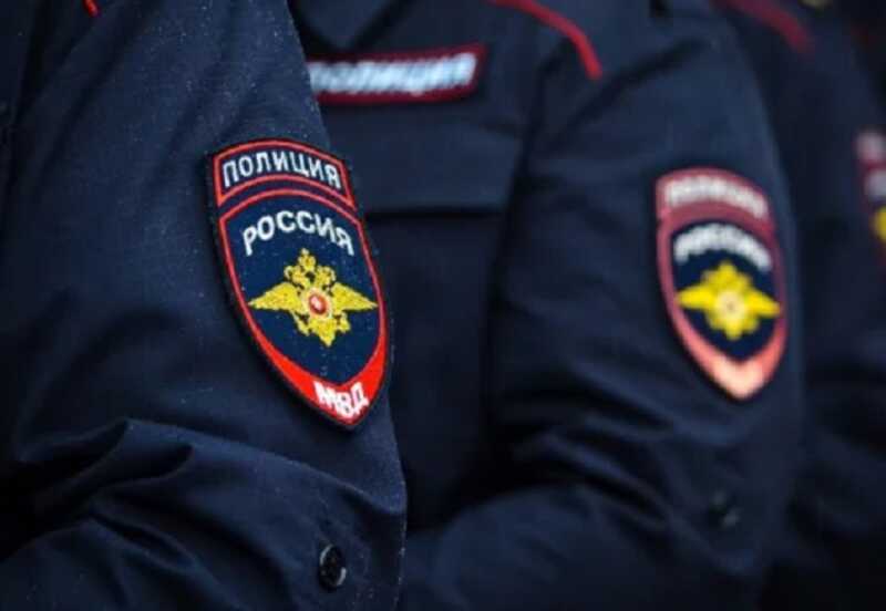 Пенсионер расчленил сына в Ленобласти