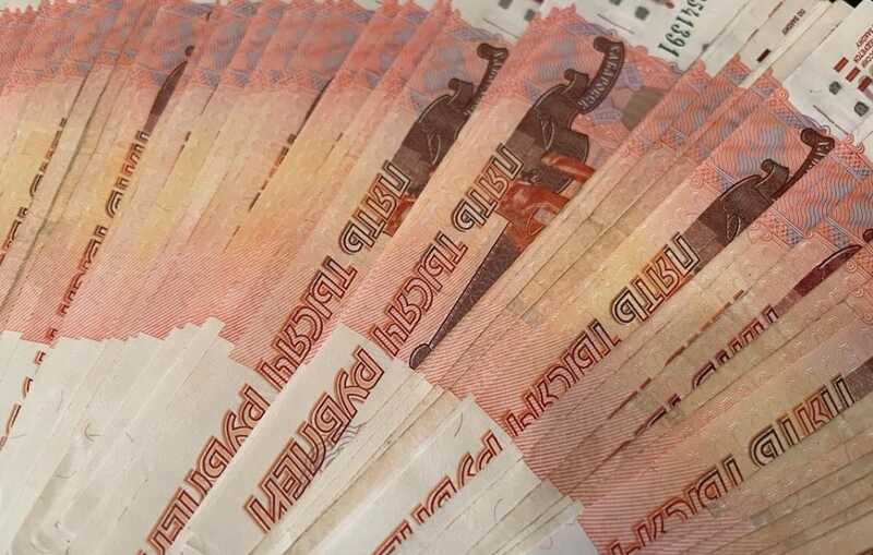 «Газпром трансгаз Югорск» отсудил десятки миллионов у «СОГАЗа» после ЧП в ХМАО