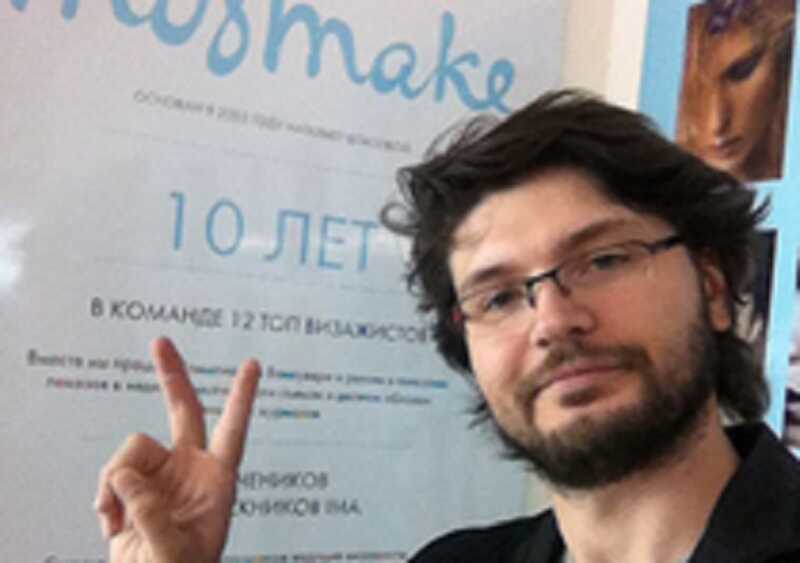 "Были весёлые, улыбались": Соседка убитой тёщи Намина рассказала, что предшествовало трагедии