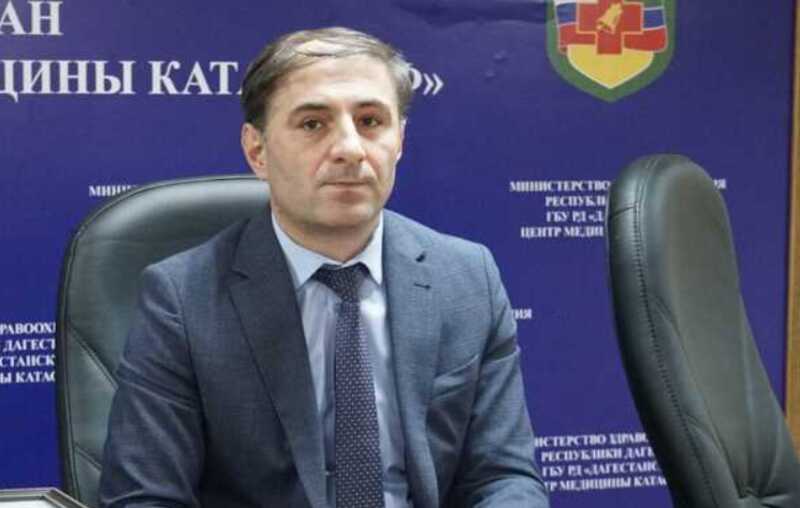Академик Матюшин "подружил" Мазая со следствием?