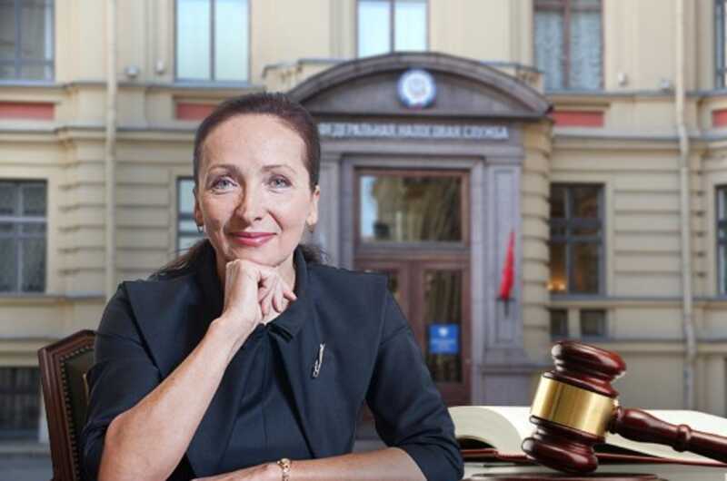 Тайна за два процента