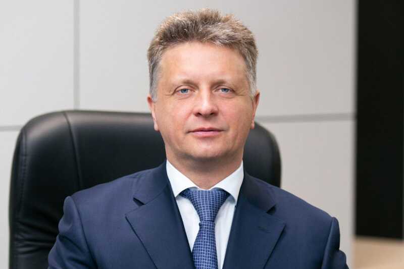 "Соколиная охота" на бюджет: кто ворочает миллиардами в петербургской подземке