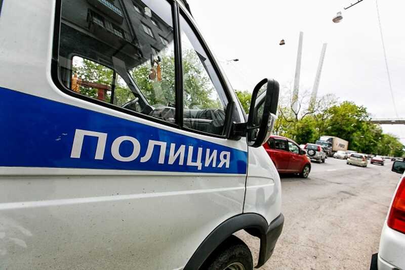 В Улан-Удэ 12-летний мальчик сбежал из дома в одном нижнем белье