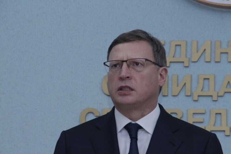 Как под танковой бронёй: Чемезов взял Буркова под стальное крыло УВЗ