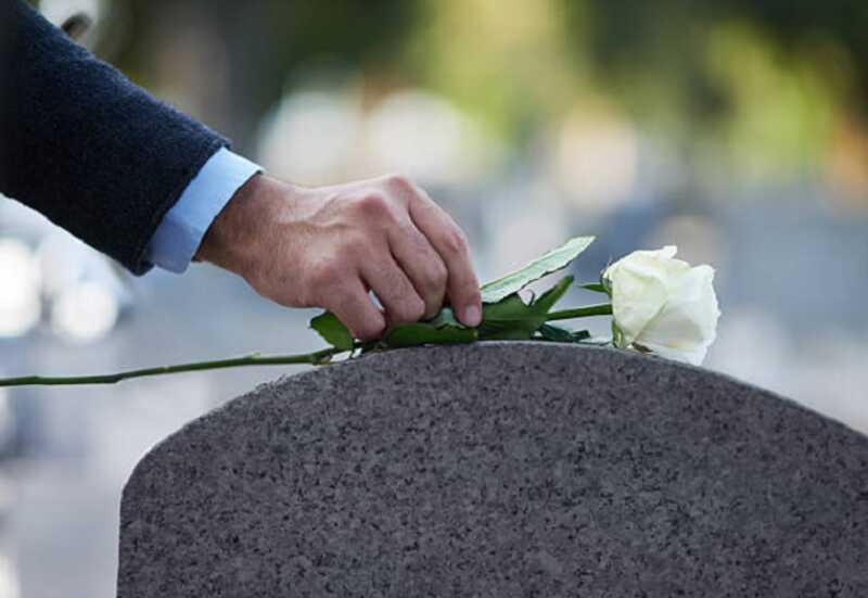 Ушел знаменитый певец: ему было всего 72 года
