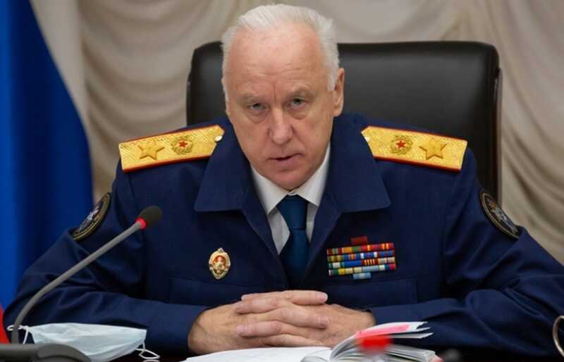 Элитная растрата