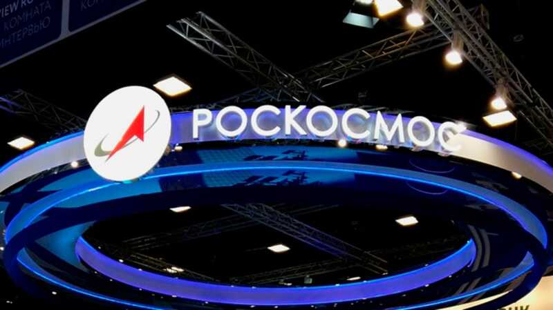 Владимир Мешков улетел из России