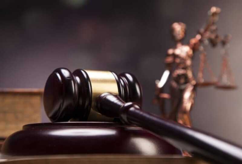 В Астраханской области осудили чиновницу