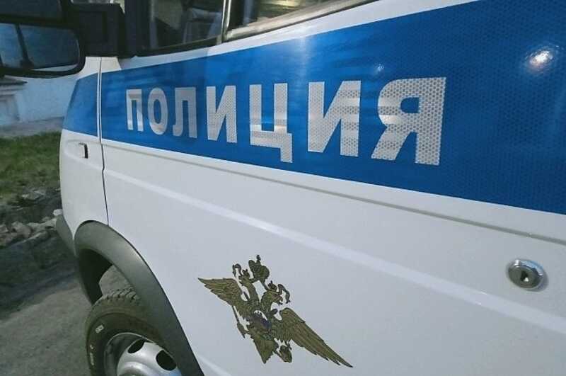 Свердловчанка купилась на дешёвую квартиру и потеряла 400 тысяч рублей