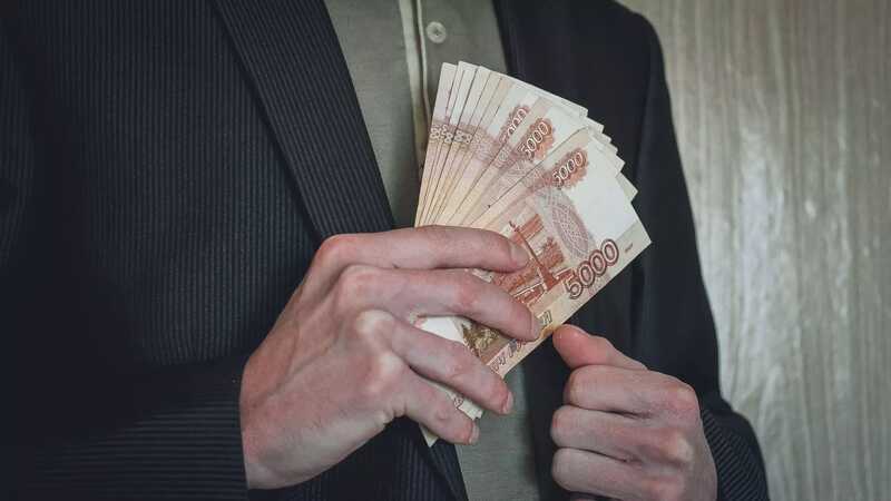 Аферист обокрал пенсионера в Удмуртии под предлогом покупки душевой кабины