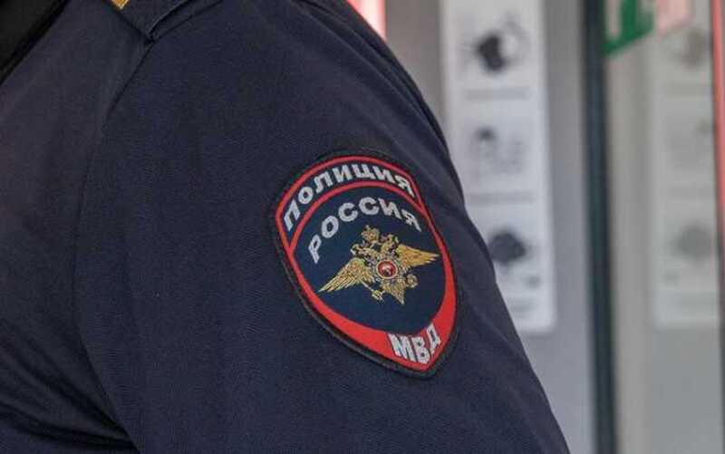 В Москве ищут двух братьев, которые собрали сумку и сбежали