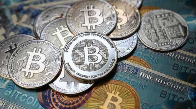 Темная сторона Garantex: продолжение