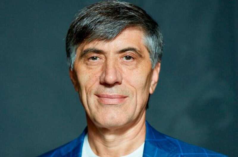 Forbes купил «близкий к Кремлю» магнат Магомед Мусаев