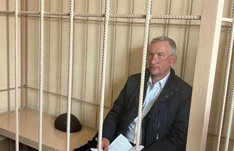 Количество «Дискуса» важнее качества?