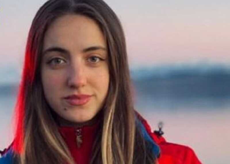 В Москве чемпионку мира по синхронному катанию развели мошенники с помощью "оплачиваемых заданий"
