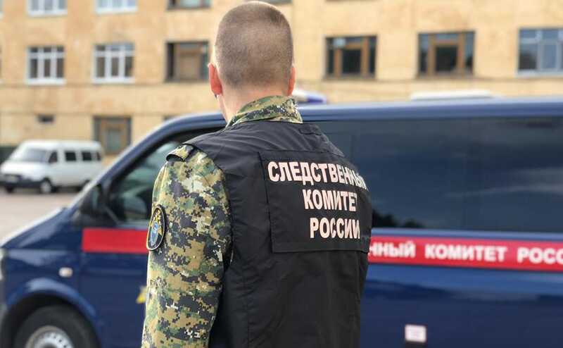 В Омской области проверят детдома после публикации видео с избиением подростка