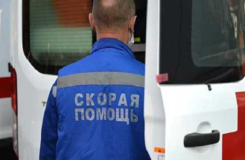 Среди пермских школьников произошла вспышка заболевания норовирусом