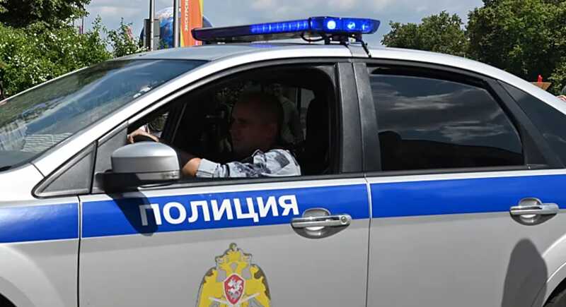 Пропавшую в Москве главного библиотекаря Государственной публичной исторической библиотеки нашли