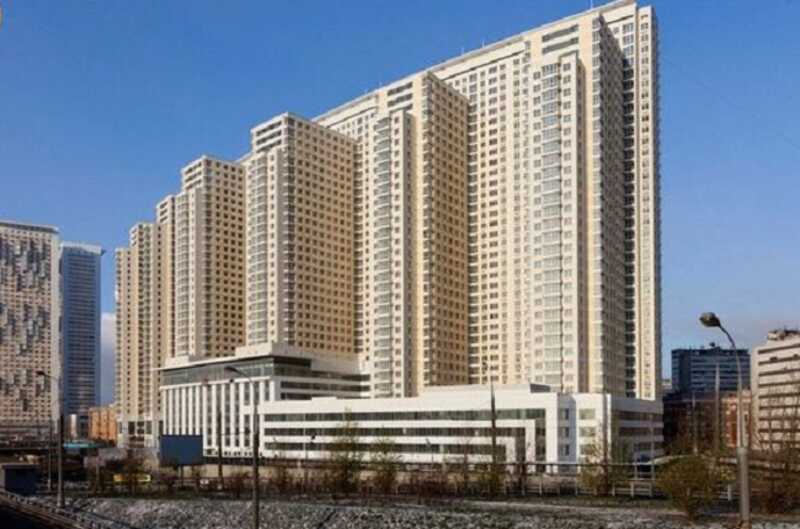 В Москве расследуют странную смерть подростка
