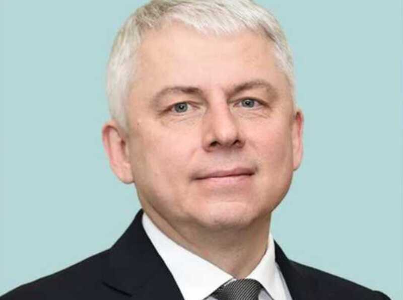 Сын бывшего помощника Кудрина заявил в полицию о готовящемся теракте