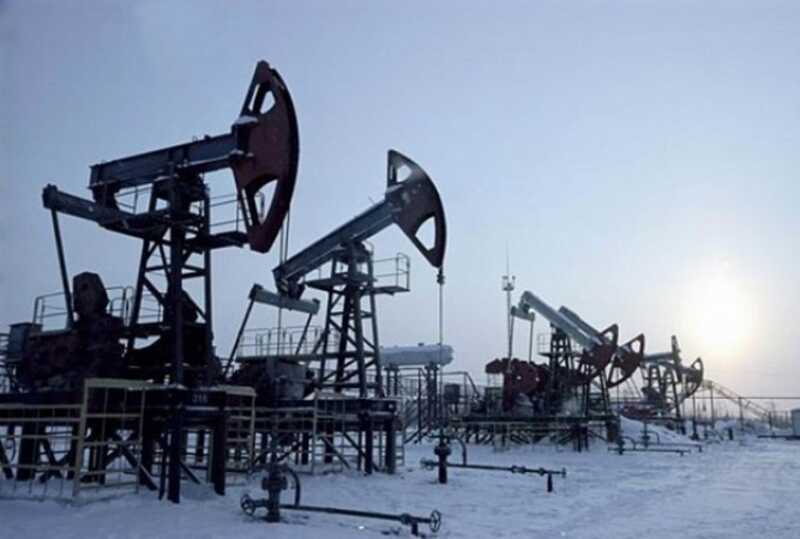 «Газпрому» и «Транснефти» хотят передавать ресурсы без аукционов