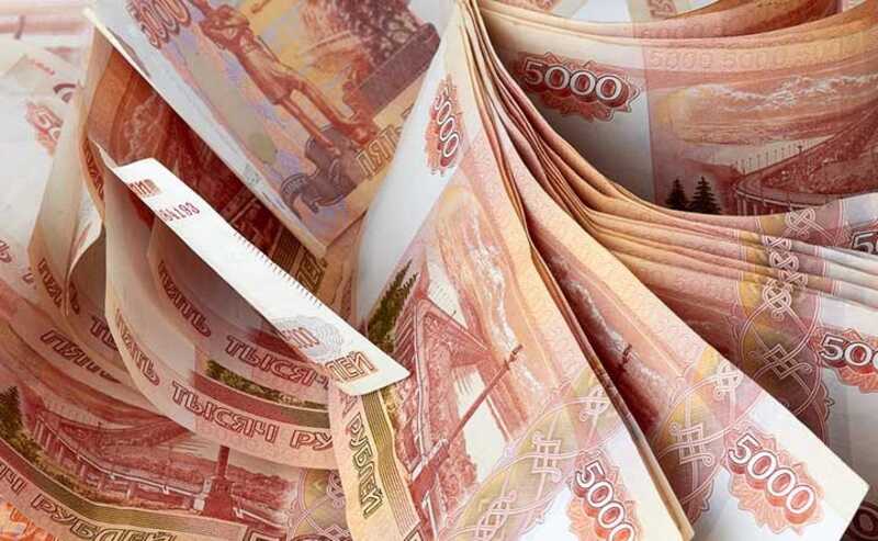 Россиянка лишилась десяти миллионов рублей из-за мошенников