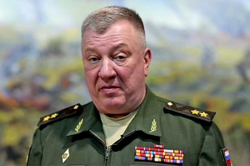 Депутата Госдумы призвали проверить за слова об уничтожении 20 процентов россиян