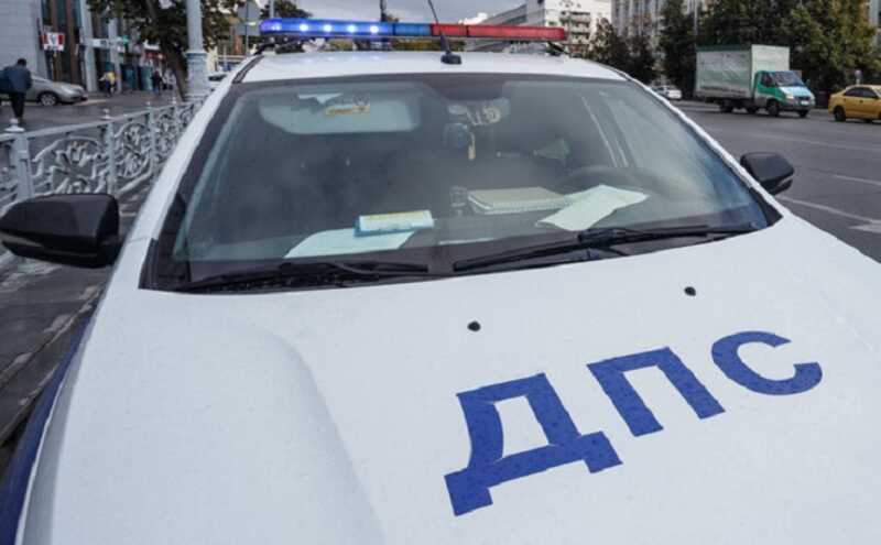 Проигнорировавших драку с аспирантом-иностранцем инспекторов уволят из полиции