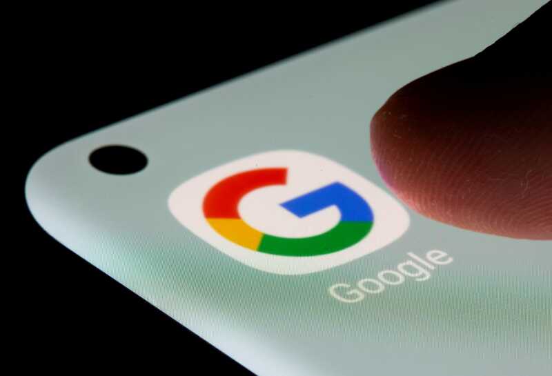 Google заблокировал Telegram-каналы и сайт ХАМАСа