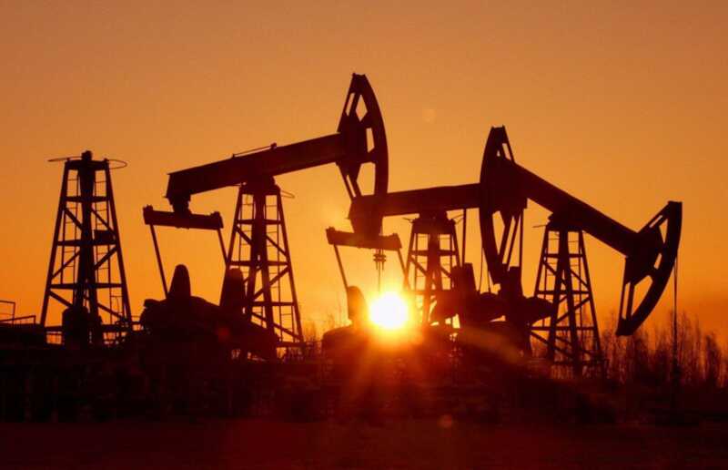 «Варьеганнефть» увеличила долговые обязательства до 2,3 миллиарда