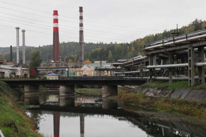 ЗМЗ взыскал 190 миллионов с бывшего собственника ЗЭМЗ