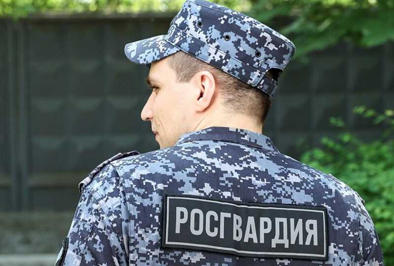 В российской школе произошел взрыв