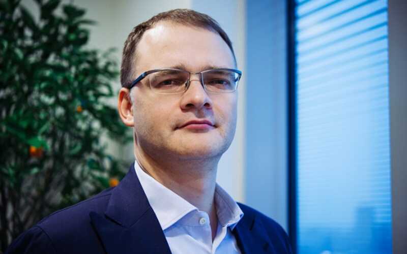 Как бывший компаньон Владимира Евтушенкова нажил миллионы на бытовых отходах