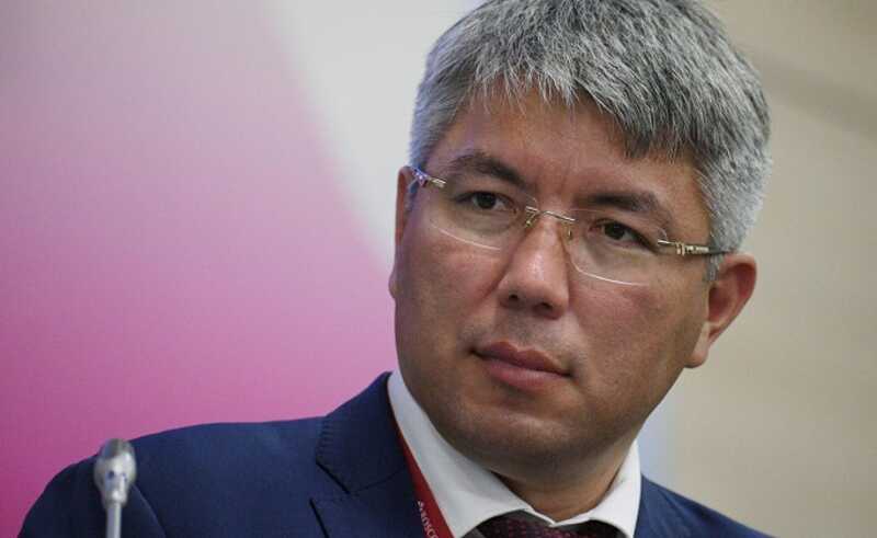 Тариф со звёздочкой: "Бурятэнерго" пробилась к бюджетному кошельку