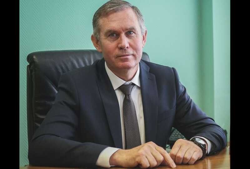 Дочь главного ракетостроителя России высказалась против спецоперации и Путина