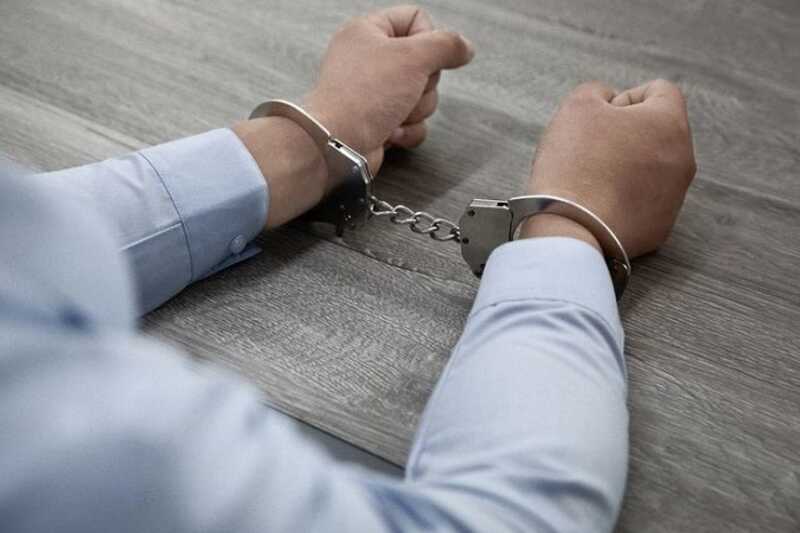 Россиянин отправил деньги ИГИЛ и получил восемь лет