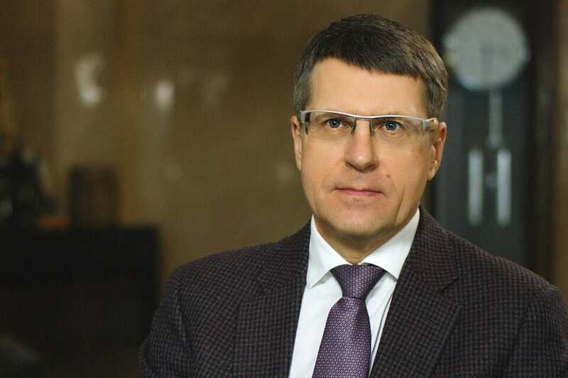 Буйнов всегда прав?