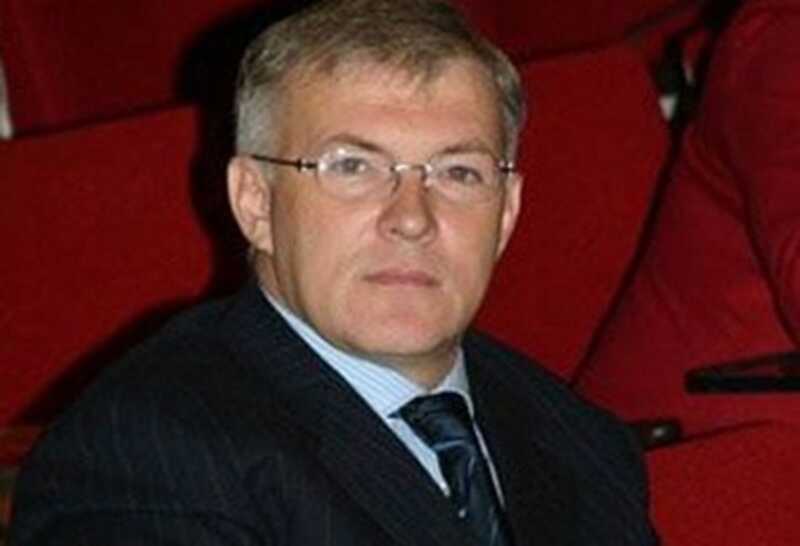 Беглый Степанченко под флагом Панамы: Дарькин и Кожемяко на поддержке?