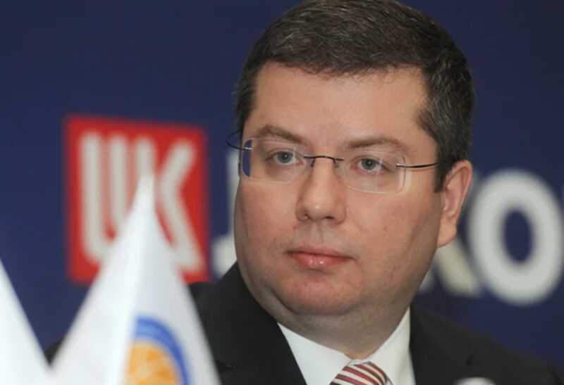 Следователи ищут, где «Астерос» заныкал валюту