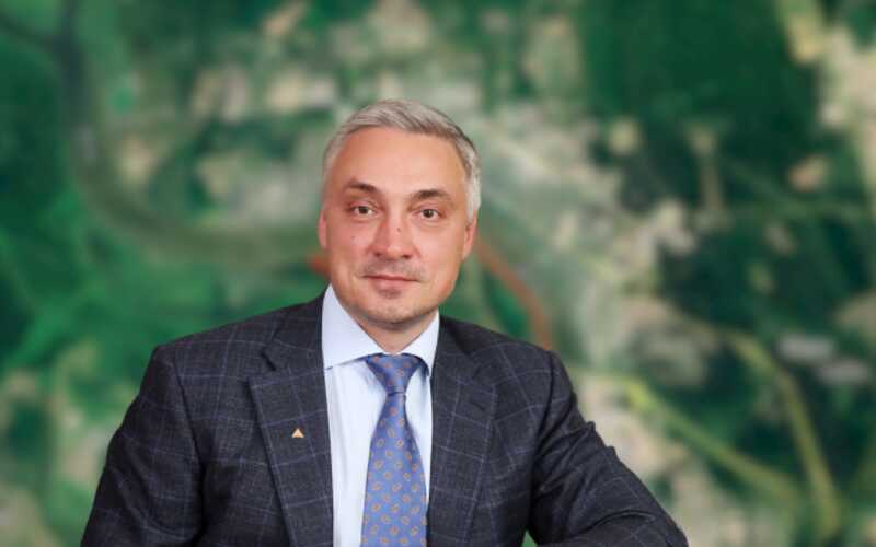 Неудобно получилось: "навозный" скандал ведёт к Тютюшеву